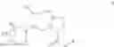 Fig. 03 - PYRROLIDINE OREXIN RECEPTOR AGONISTS