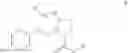 Fig. 04 - PYRROLIDINE OREXIN RECEPTOR AGONISTS