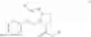 Fig. 07 - PYRROLIDINE OREXIN RECEPTOR AGONISTS
