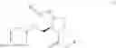 Fig. 08 - PYRROLIDINE OREXIN RECEPTOR AGONISTS