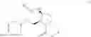 Fig. 09 - PYRROLIDINE OREXIN RECEPTOR AGONISTS