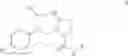 Fig. 10 - PYRROLIDINE OREXIN RECEPTOR AGONISTS