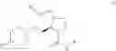 Fig. 11 - PYRROLIDINE OREXIN RECEPTOR AGONISTS