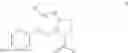 Fig. 13 - PYRROLIDINE OREXIN RECEPTOR AGONISTS