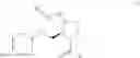 Fig. 14 - PYRROLIDINE OREXIN RECEPTOR AGONISTS