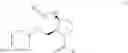 Fig. 15 - PYRROLIDINE OREXIN RECEPTOR AGONISTS