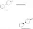 Fig. 16 - PYRROLIDINE OREXIN RECEPTOR AGONISTS