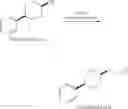 Fig. 17 - PYRROLIDINE OREXIN RECEPTOR AGONISTS