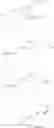 Fig. 18 - PYRROLIDINE OREXIN RECEPTOR AGONISTS