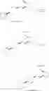 Fig. 19 - PYRROLIDINE OREXIN RECEPTOR AGONISTS