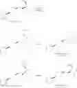 Fig. 21 - PYRROLIDINE OREXIN RECEPTOR AGONISTS