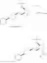 Fig. 24 - PYRROLIDINE OREXIN RECEPTOR AGONISTS