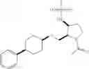 Fig. 26 - PYRROLIDINE OREXIN RECEPTOR AGONISTS