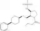 Fig. 27 - PYRROLIDINE OREXIN RECEPTOR AGONISTS