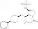 Fig. 28 - PYRROLIDINE OREXIN RECEPTOR AGONISTS