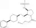 Fig. 29 - PYRROLIDINE OREXIN RECEPTOR AGONISTS