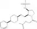 Fig. 30 - PYRROLIDINE OREXIN RECEPTOR AGONISTS