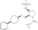 Fig. 31 - PYRROLIDINE OREXIN RECEPTOR AGONISTS