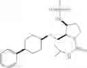 Fig. 32 - PYRROLIDINE OREXIN RECEPTOR AGONISTS