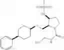 Fig. 33 - PYRROLIDINE OREXIN RECEPTOR AGONISTS