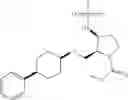 Fig. 34 - PYRROLIDINE OREXIN RECEPTOR AGONISTS