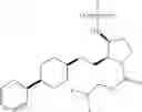 Fig. 35 - PYRROLIDINE OREXIN RECEPTOR AGONISTS