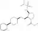 Fig. 37 - PYRROLIDINE OREXIN RECEPTOR AGONISTS