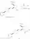 Fig. 43 - PYRROLIDINE OREXIN RECEPTOR AGONISTS