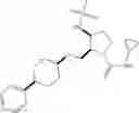 Fig. 45 - PYRROLIDINE OREXIN RECEPTOR AGONISTS