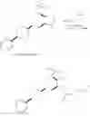 Fig. 46 - PYRROLIDINE OREXIN RECEPTOR AGONISTS