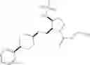 Fig. 47 - PYRROLIDINE OREXIN RECEPTOR AGONISTS