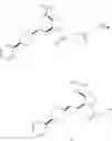 Fig. 48 - PYRROLIDINE OREXIN RECEPTOR AGONISTS