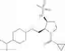 Fig. 52 - PYRROLIDINE OREXIN RECEPTOR AGONISTS