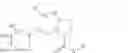 Fig. 53 - PYRROLIDINE OREXIN RECEPTOR AGONISTS
