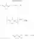 Fig. 06 - Method for purifying waste N-methyl-2-pyrrolidone mixture solution