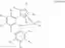 Fig. 04 - Ligand compound, transition metal compound, and catalyst composition including the same