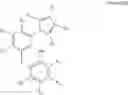 Fig. 05 - Ligand compound, transition metal compound, and catalyst composition including the same