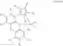 Fig. 07 - Ligand compound, transition metal compound, and catalyst composition including the same