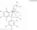 Fig. 08 - Ligand compound, transition metal compound, and catalyst composition including the same
