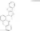 Fig. 16 - Ligand compound, transition metal compound, and catalyst composition including the same