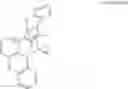 Fig. 20 - Ligand compound, transition metal compound, and catalyst composition including the same
