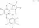 Fig. 22 - Ligand compound, transition metal compound, and catalyst composition including the same