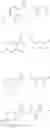 Fig. 07 - HYDRAZIDE COMPOUND AND KINASE INHIBITOR