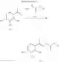 Fig. 08 - HYDRAZIDE COMPOUND AND KINASE INHIBITOR