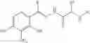Fig. 10 - HYDRAZIDE COMPOUND AND KINASE INHIBITOR