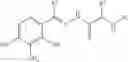 Fig. 11 - HYDRAZIDE COMPOUND AND KINASE INHIBITOR