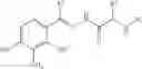 Fig. 12 - HYDRAZIDE COMPOUND AND KINASE INHIBITOR