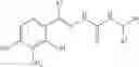 Fig. 13 - HYDRAZIDE COMPOUND AND KINASE INHIBITOR