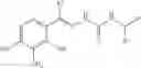 Fig. 14 - HYDRAZIDE COMPOUND AND KINASE INHIBITOR
