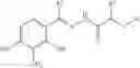 Fig. 15 - HYDRAZIDE COMPOUND AND KINASE INHIBITOR